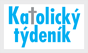 Katolický týdeník