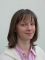 Bc. Jana Heiserová