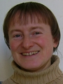 sr. Pavla Edita Herciková, O.V., Th.D.